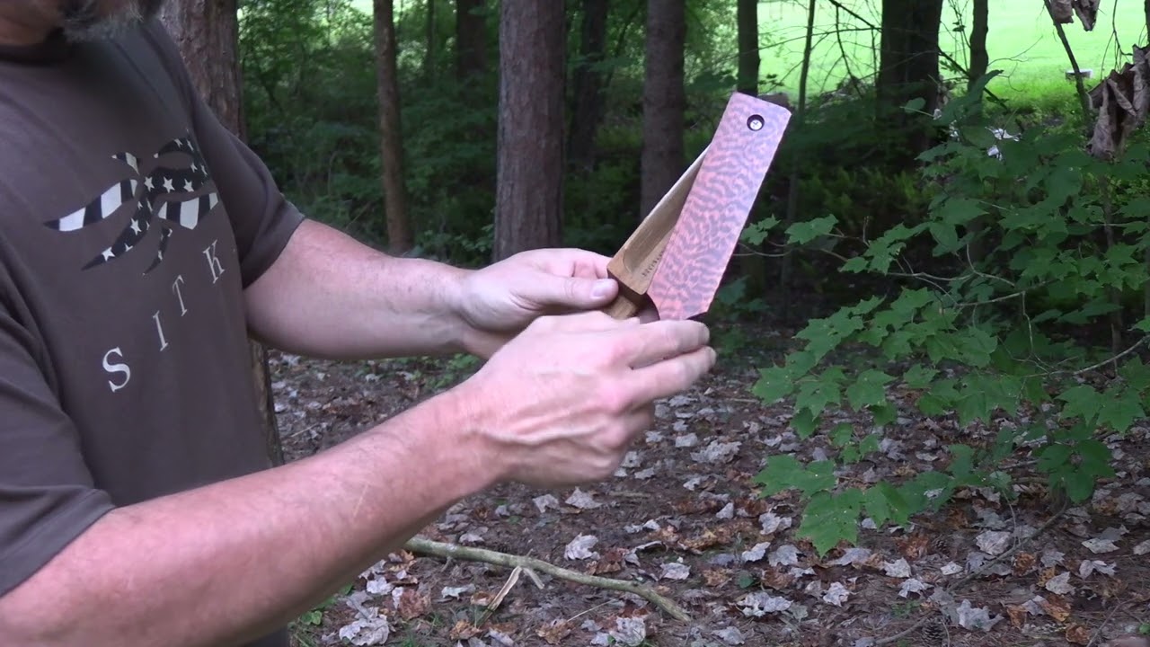 Advanced Box calling