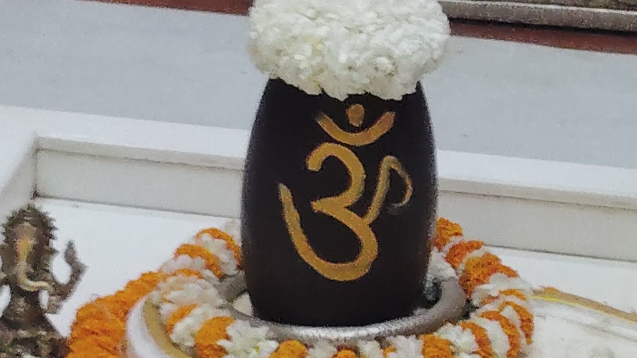 @Sangeeta chaurasiya Avadhi lokgeet is live👏 🙏good afternoon my 🥰YouTube family kaise ho aap log