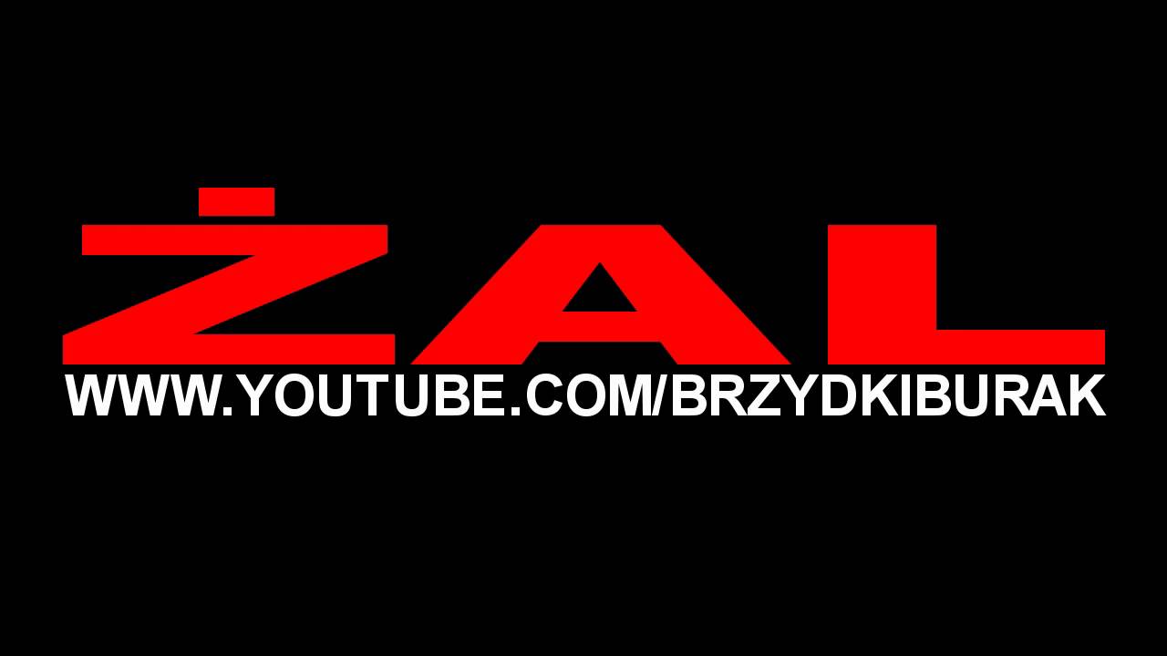 ŻAL