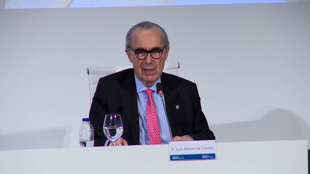 Conferencia de Historia: 