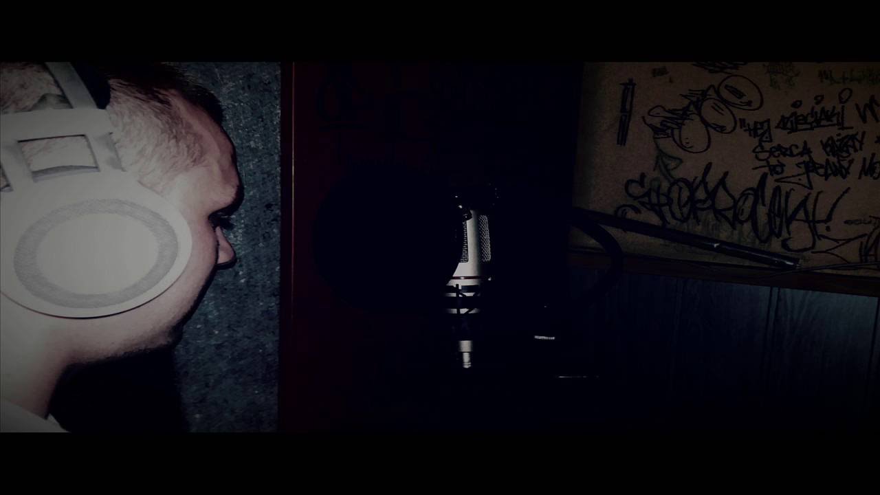 ANTEK - Często się nakręcam