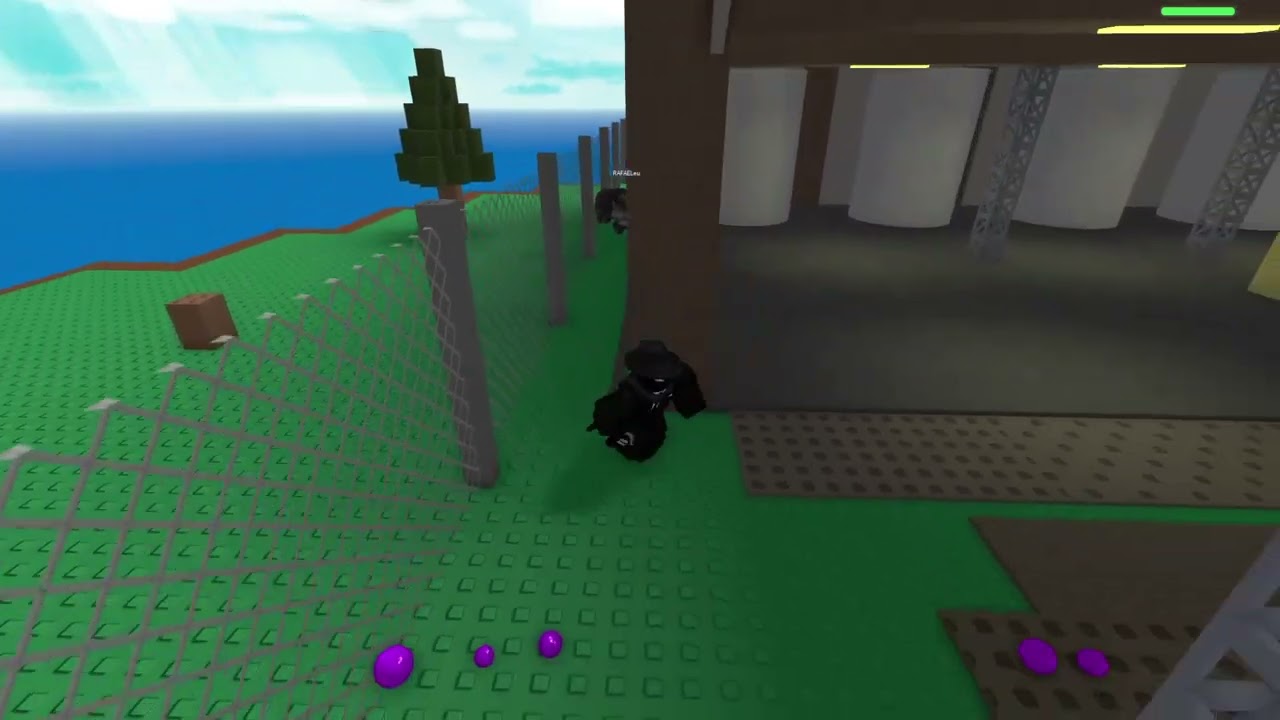 Roblox_20260121022516