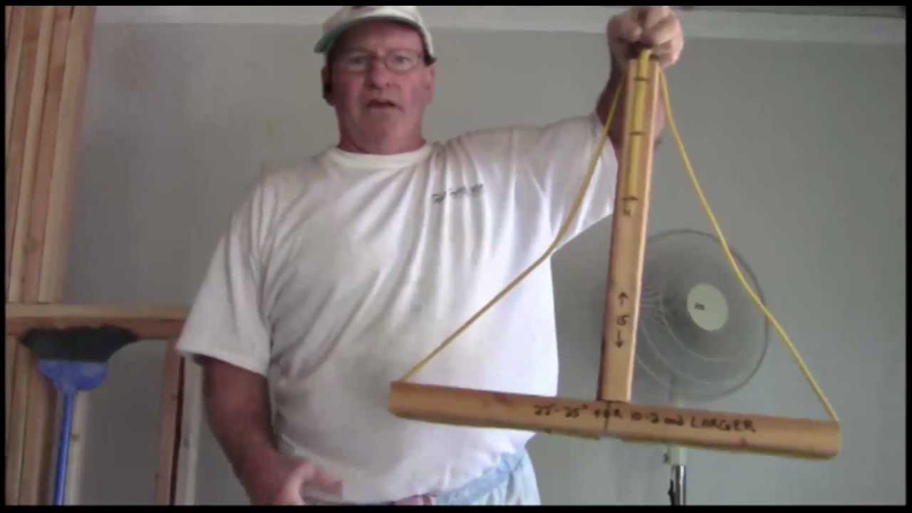 How to make a wire spinner.# 93