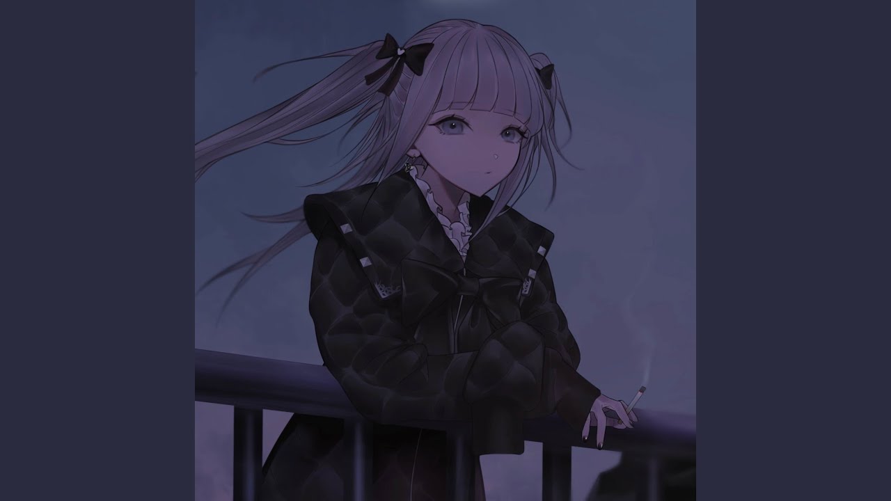 Drowning Nightmare (Remix)