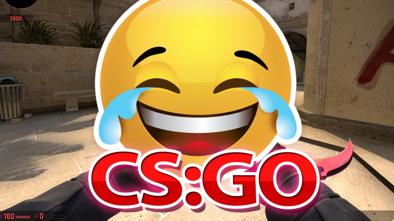 RAZI de MORI - CS:GO Competitive NEBUN - 2V5 w/ Maxsialtele !