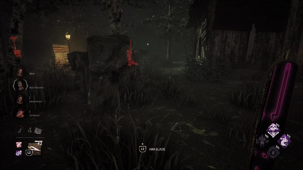 Dead by Daylight_20260301012425