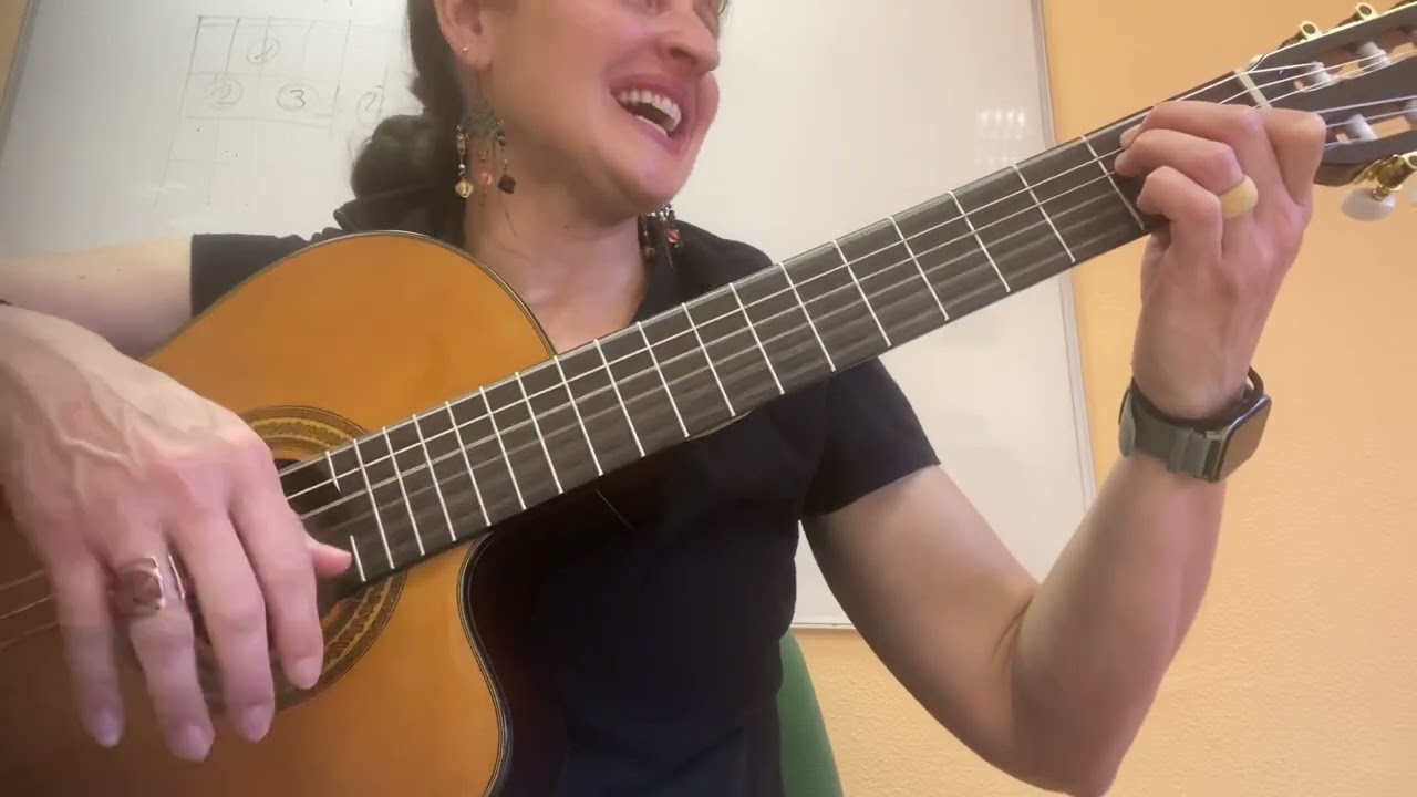 Himno del primer viernes de Mayo-MI-Ortega Monasterio