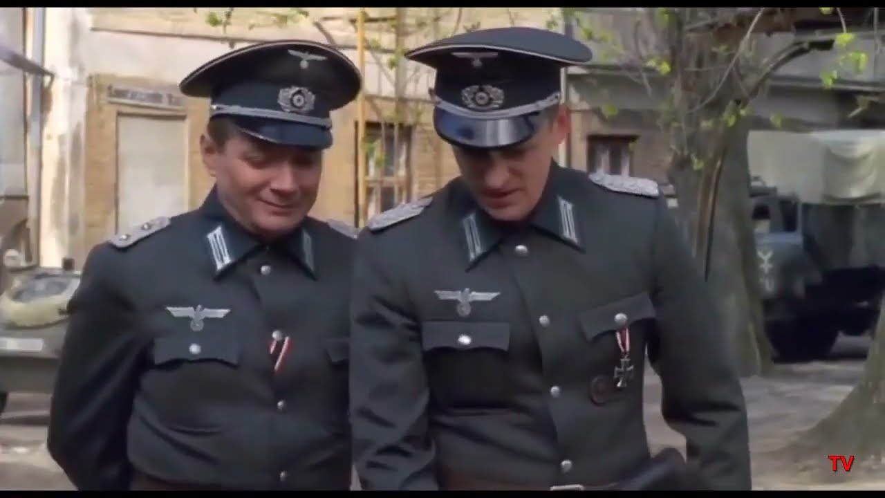 НЕРЕАЛЬНЫЙ фильм  