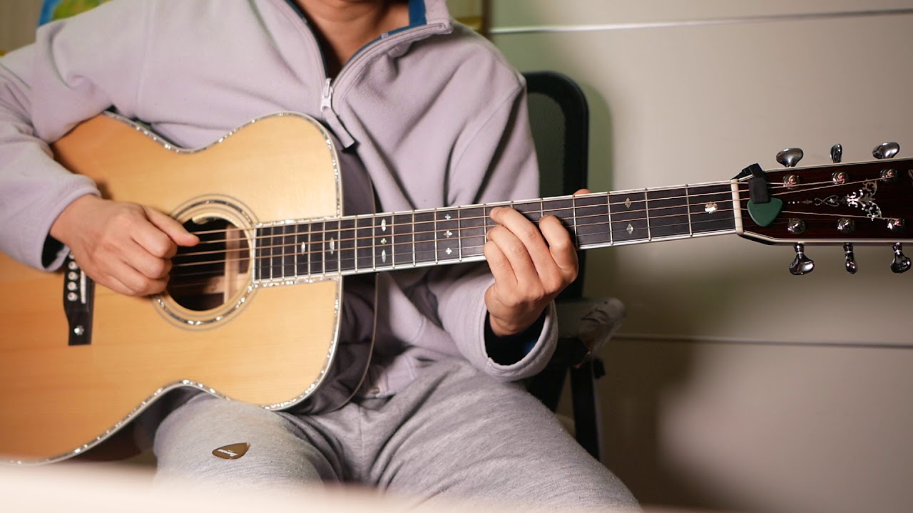 Eastman e40om
