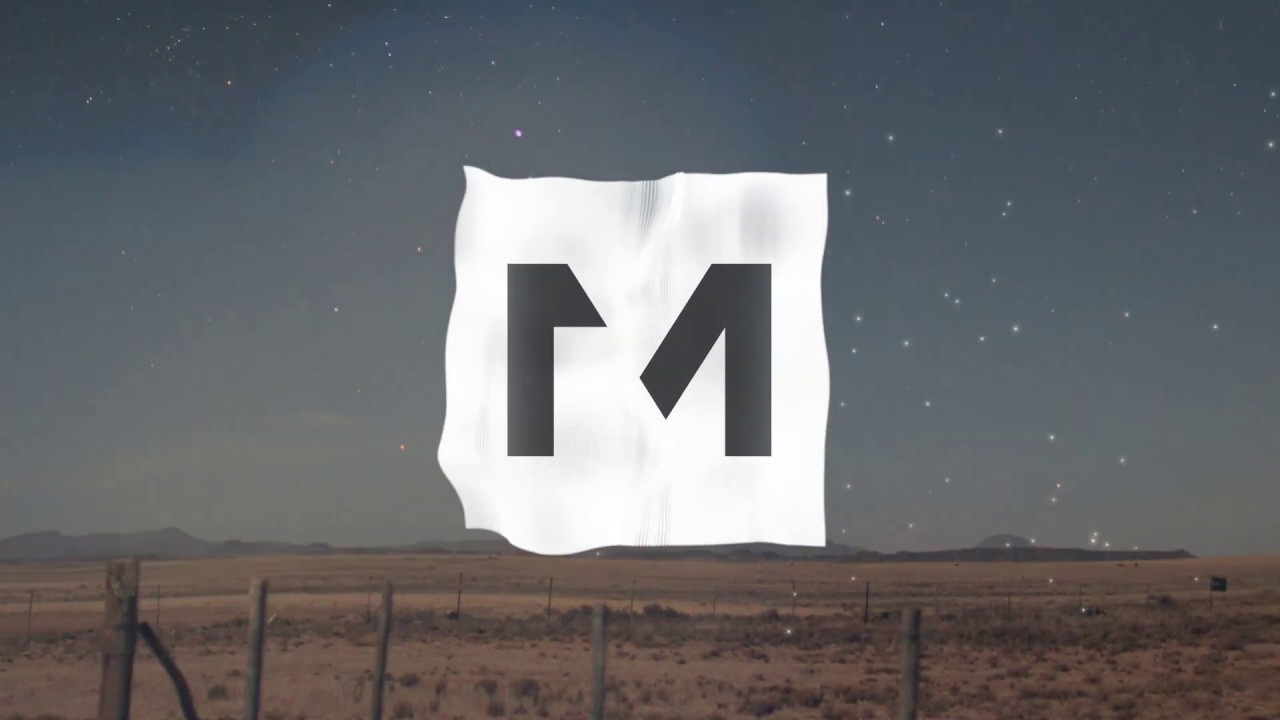 Mike Posner - Move On