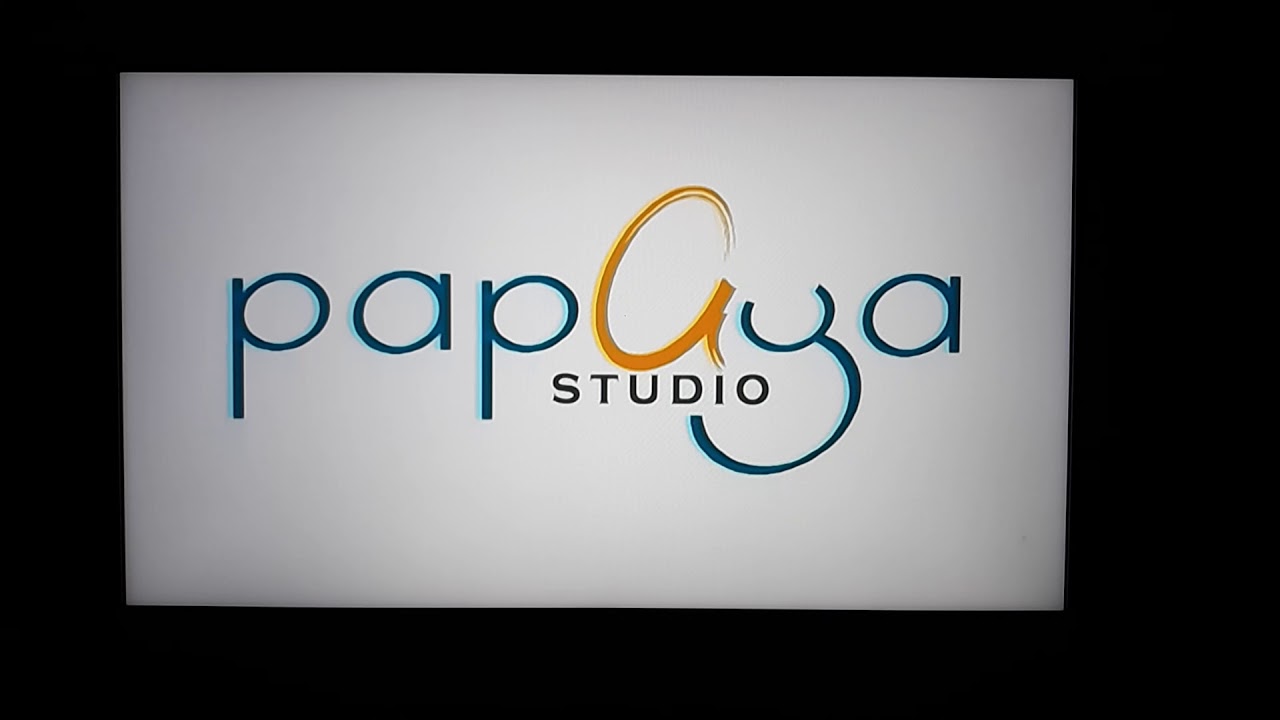 Papaya Studio/Bink Video/Havok/Pixar Animation Studios/Disney Interactive Studios (2010)