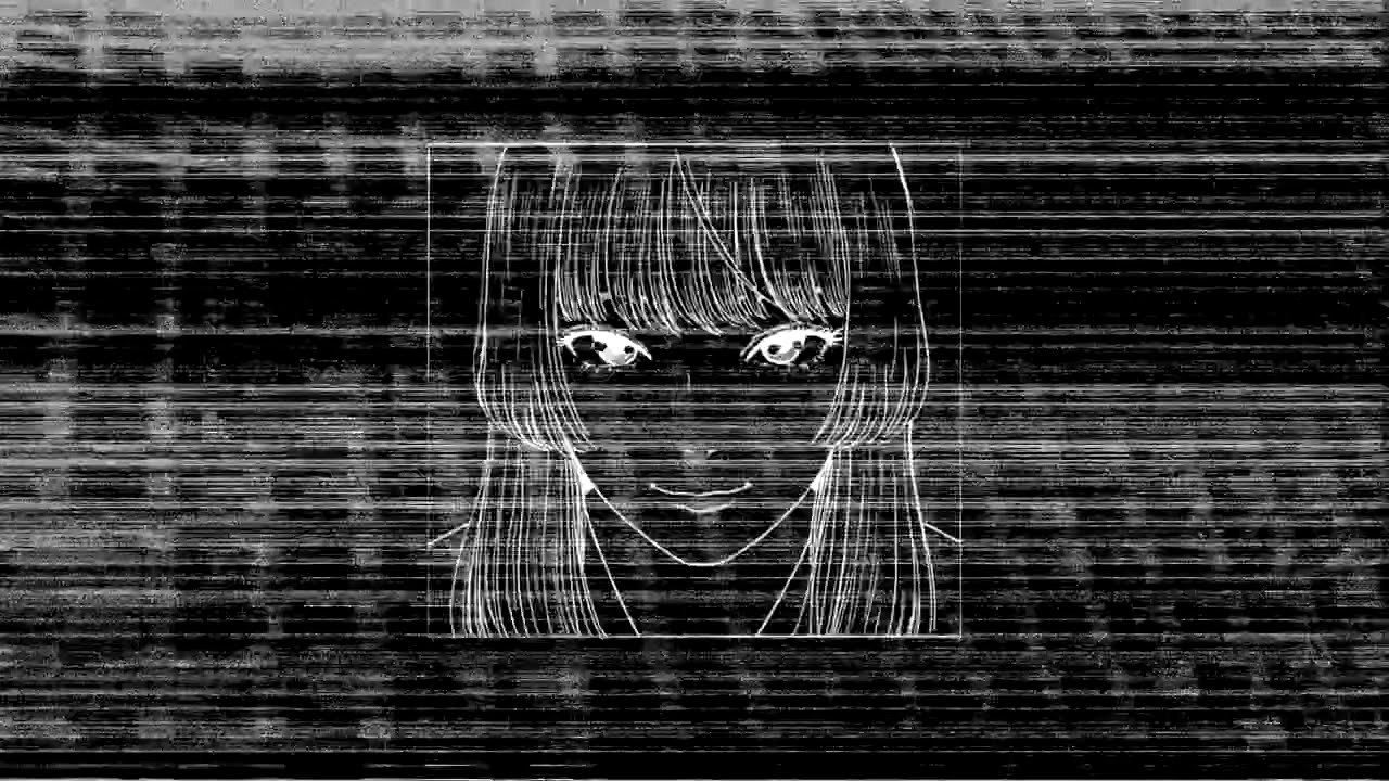 Deftones - Change (In The House Of Flies) (Astrophysics Remix) feat. MINTTT