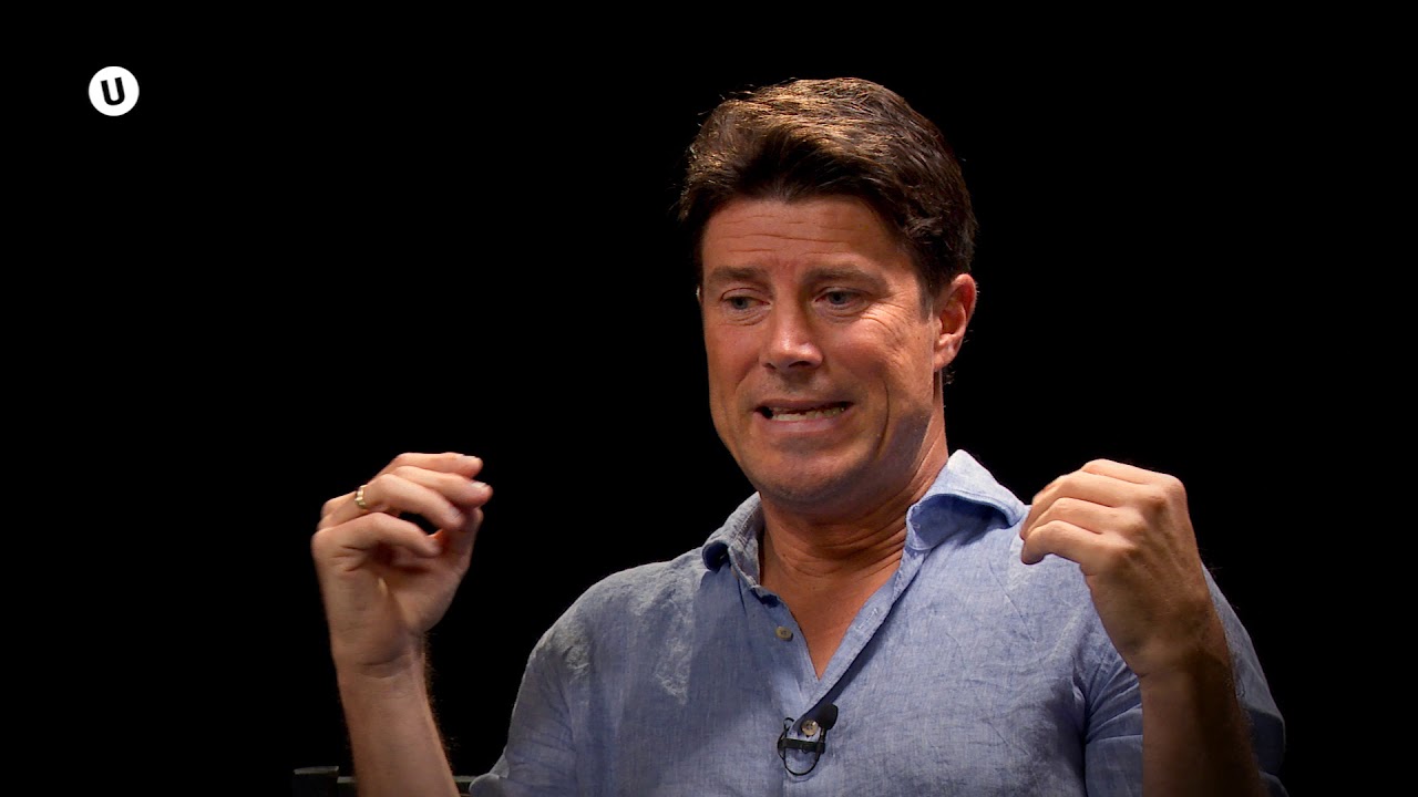 Brian Laudrup: Barcelona ville have mig!