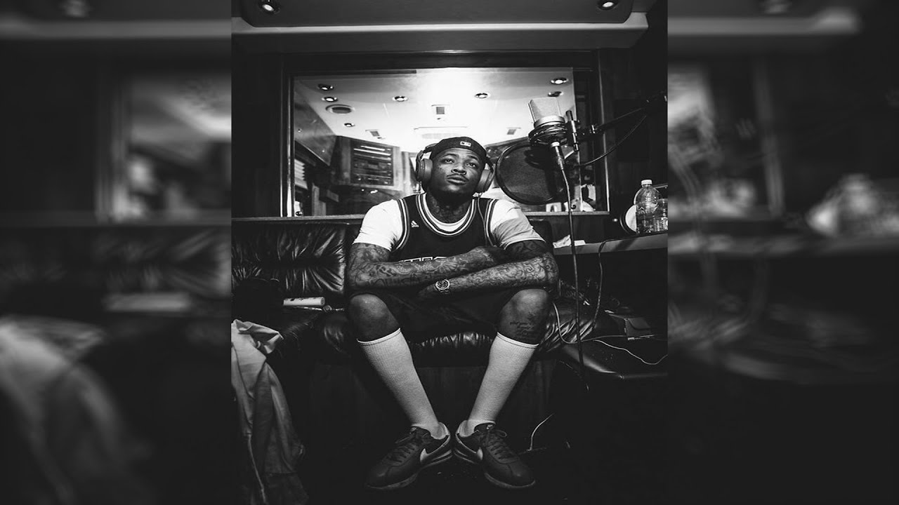Freestyle Boom Bap Beat | 