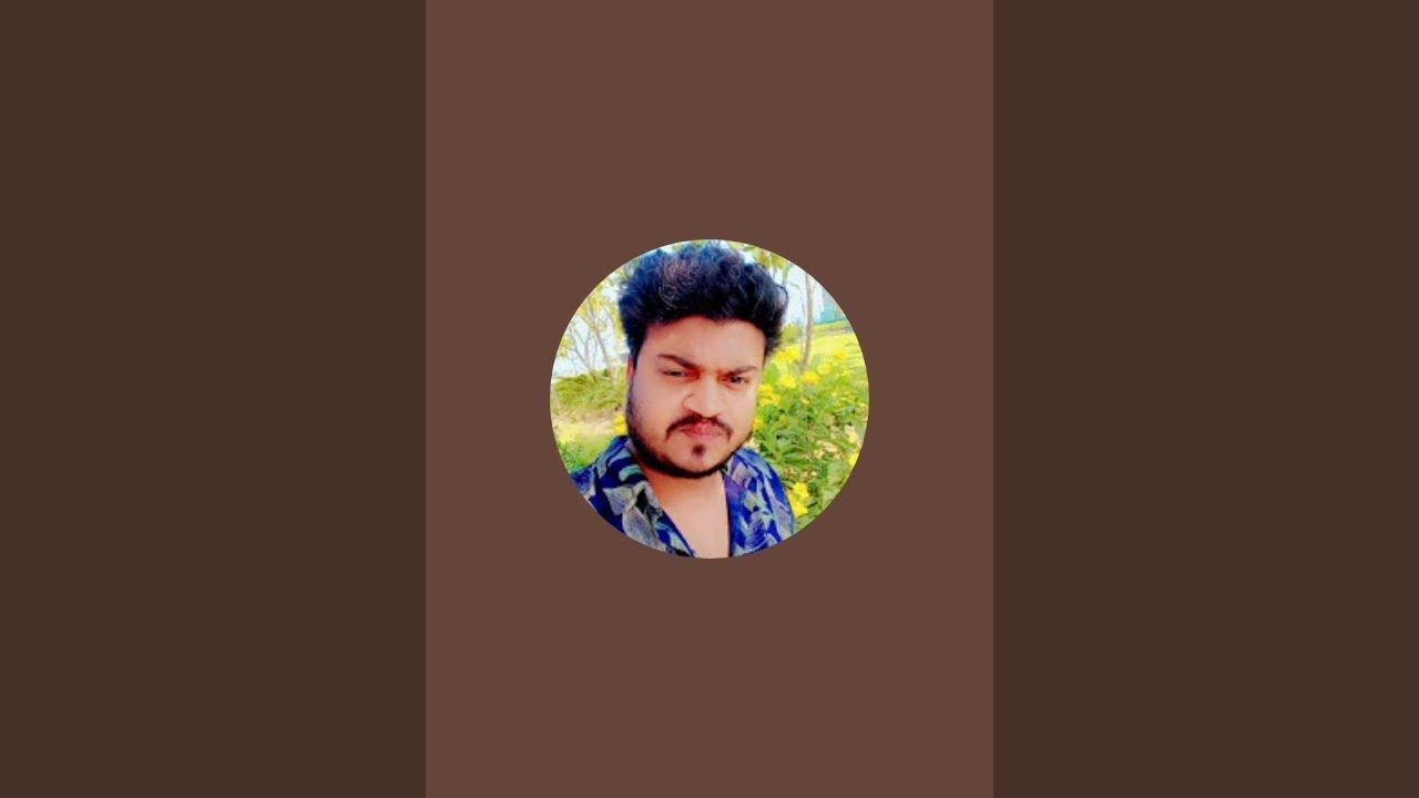 Kamleshnishad blog is live!