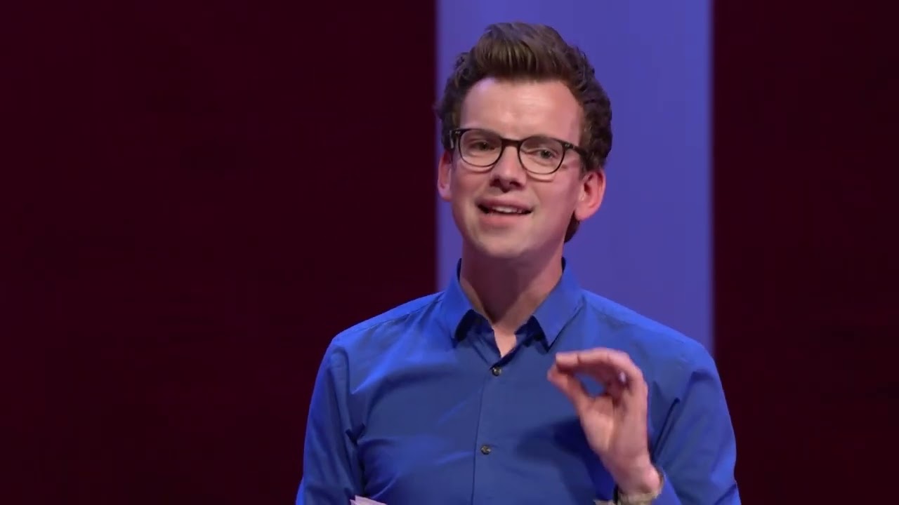 Pieter Derks - Recensies