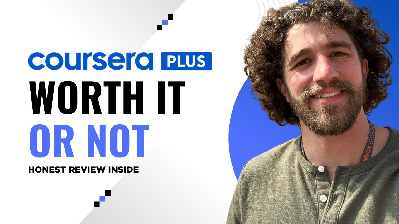 Is Coursera Subscription Worth It in 2026? Honest Answer