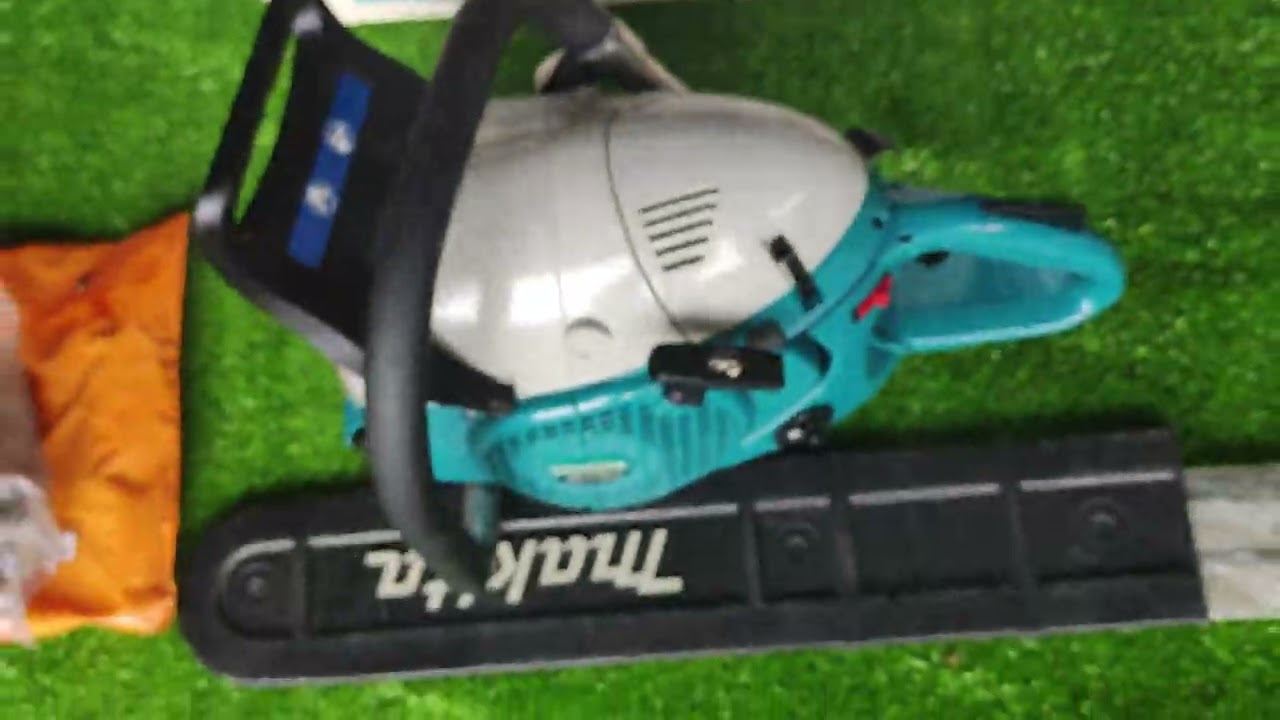 💁 Makita DCS 7300 ( Máy mới đập thùng ) 🔥 Made in Germany🔥 ☎️/Zalo 0762.67.99.69 Lê Luýt