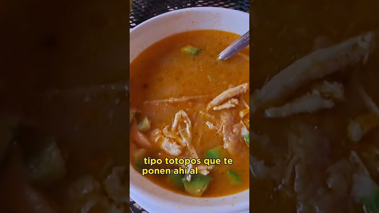 MENU PERUANO🇵🇪 VERSUS COMIDA MEXICANA CORRIDA🇲🇽