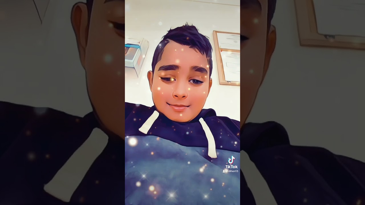 Dihen