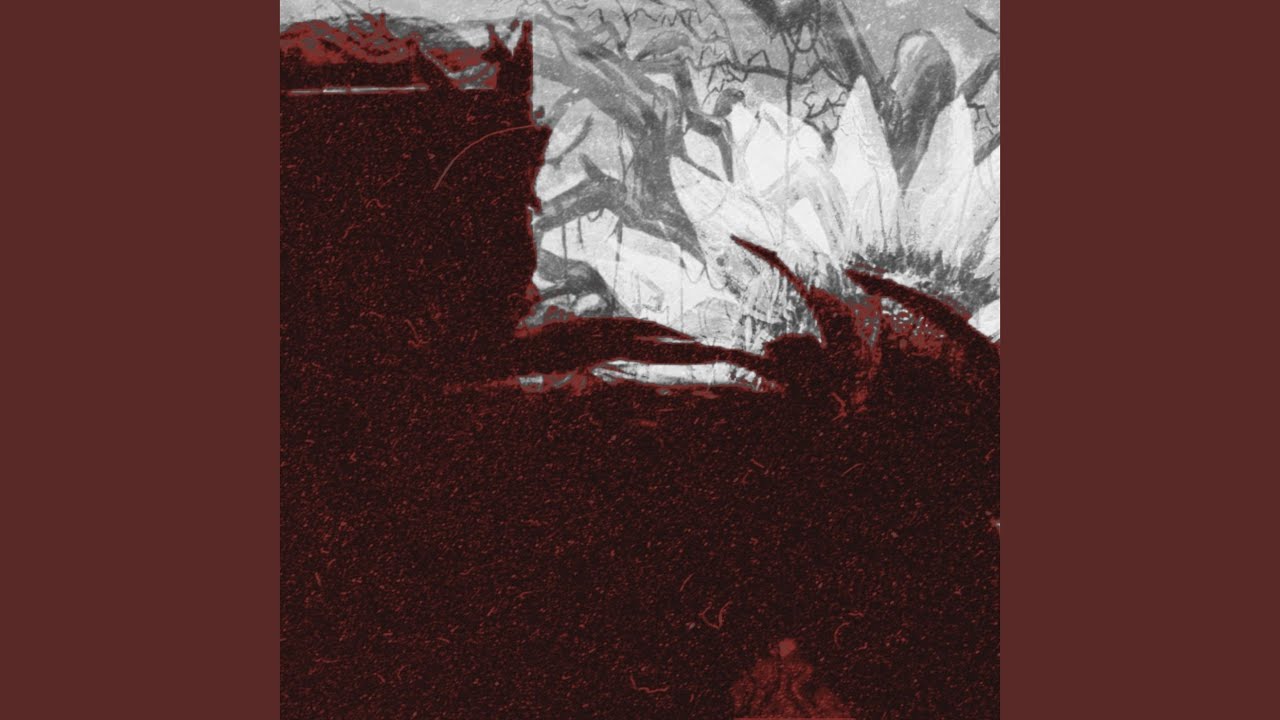 INFERNO