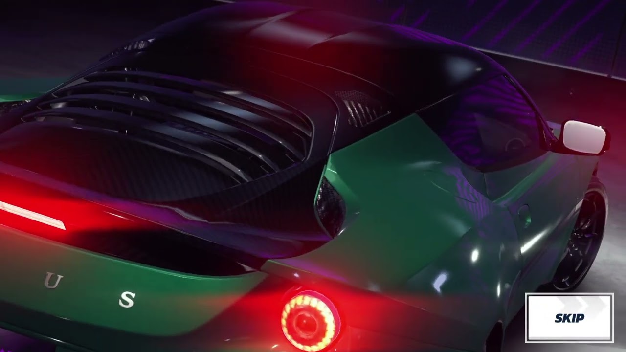 This is how much $10 gets you in Asphalt Legends Unite (CRAZY AMOUNT OF CARDS)