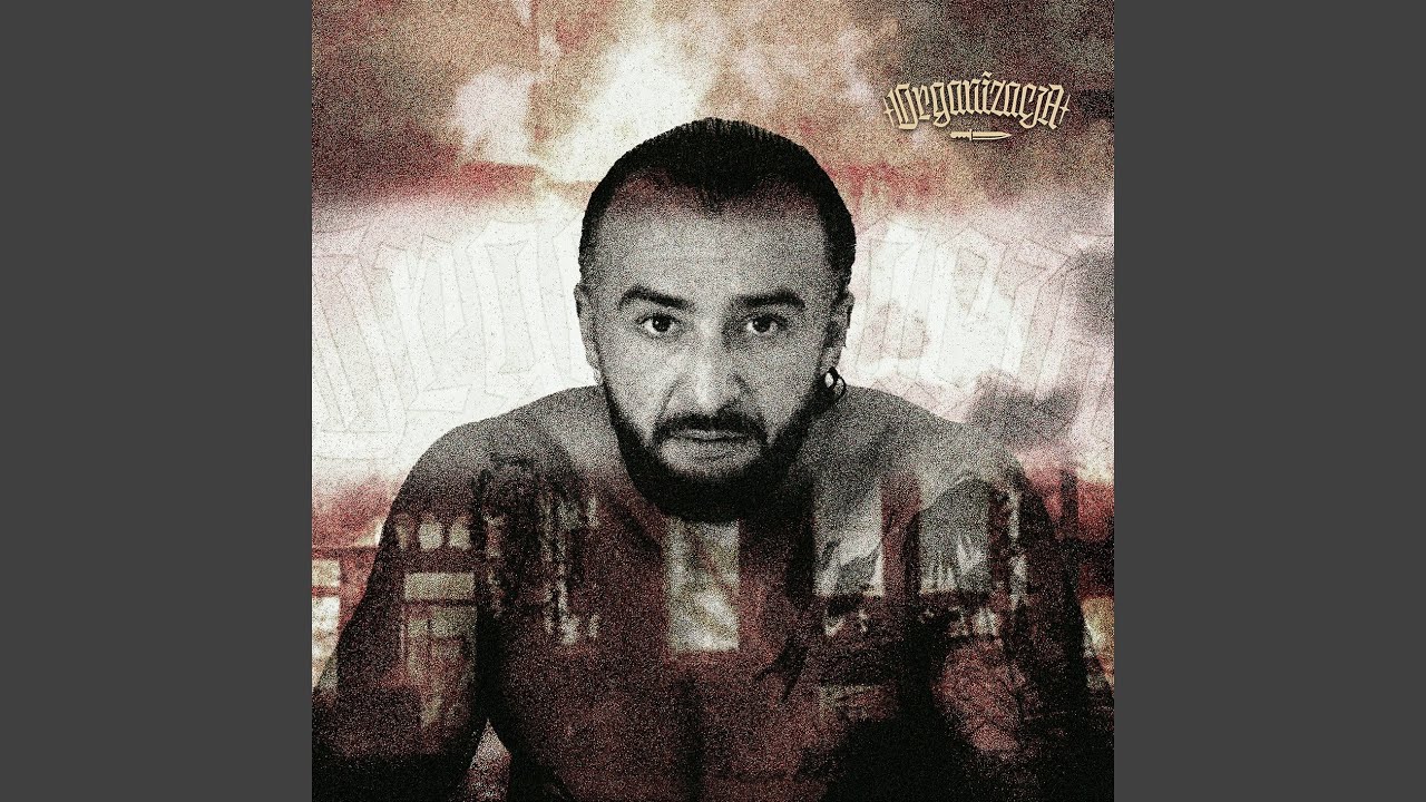 Dylematy
