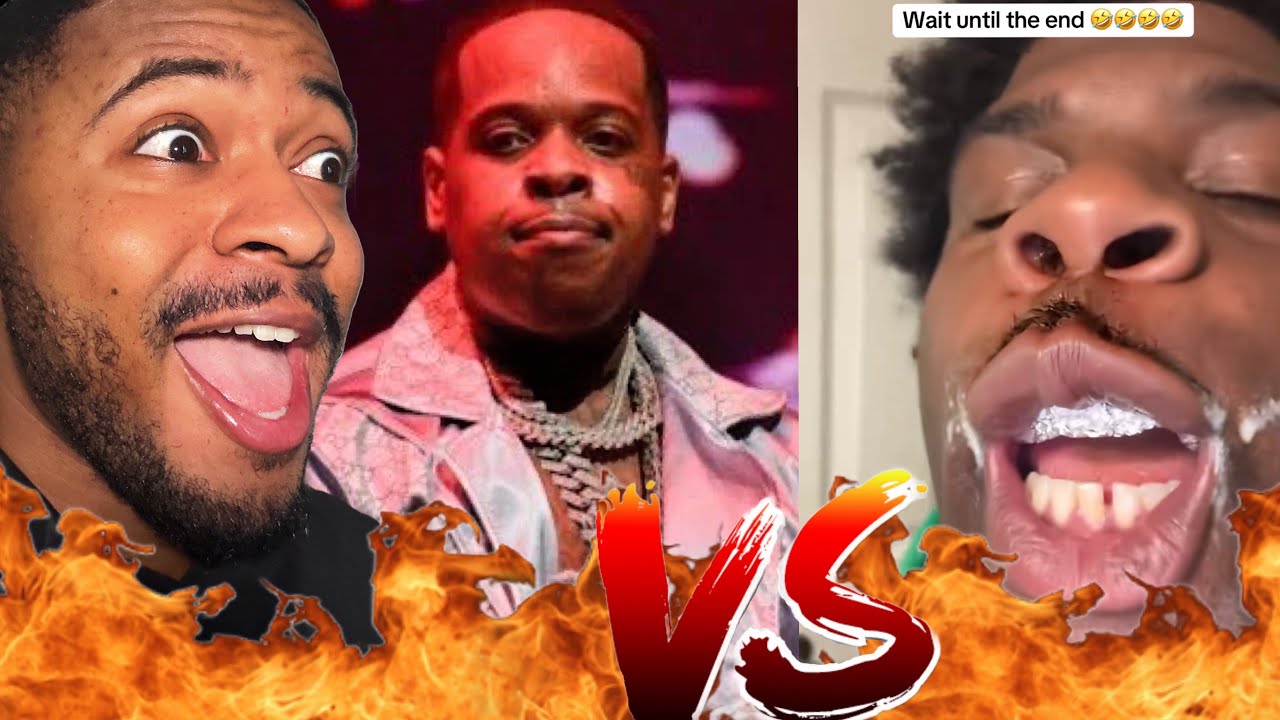 The BEST ROAST of 2026!!! @GroveHero Water challenge FAIL!!!
