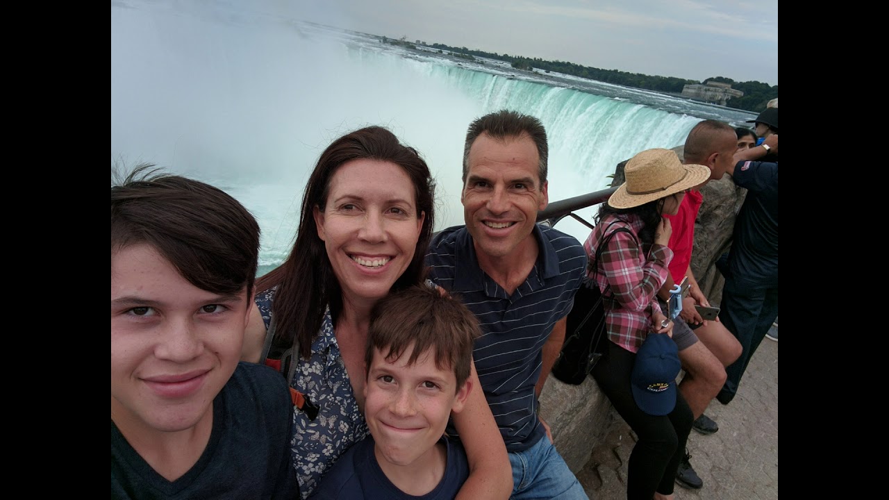 canada2018