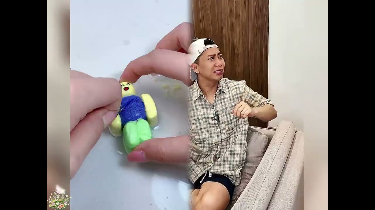 🤣👌👌👌2026 pov Must-Watch Crazy Clips Compilation #humor #fypシ #pov #fyp #foryou 😍😜