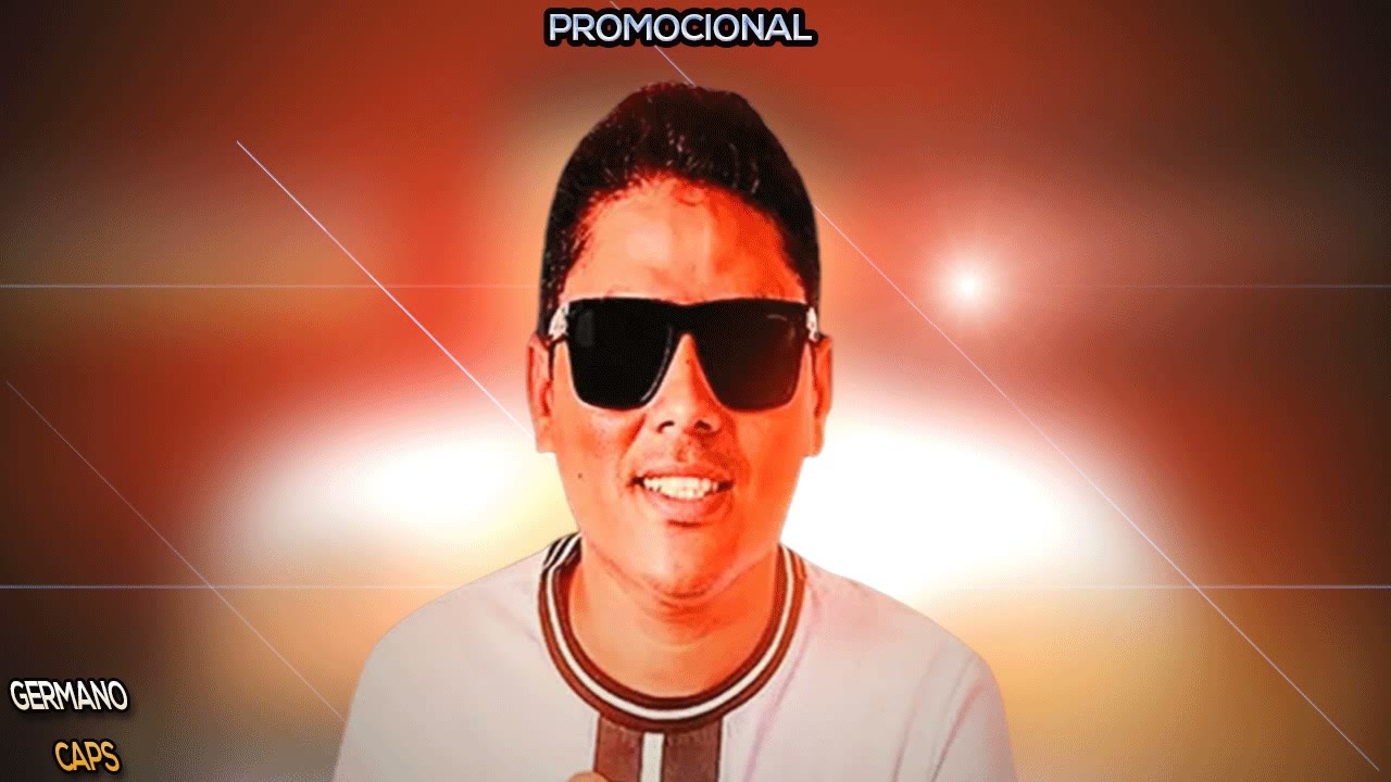 BEM FORROZEIRIM   XOTE FUNK   PROMOCIONAL 2K21