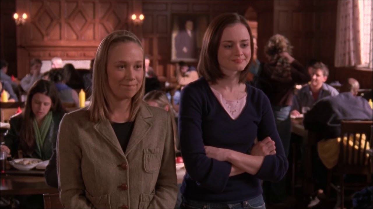 rory & paris (88)