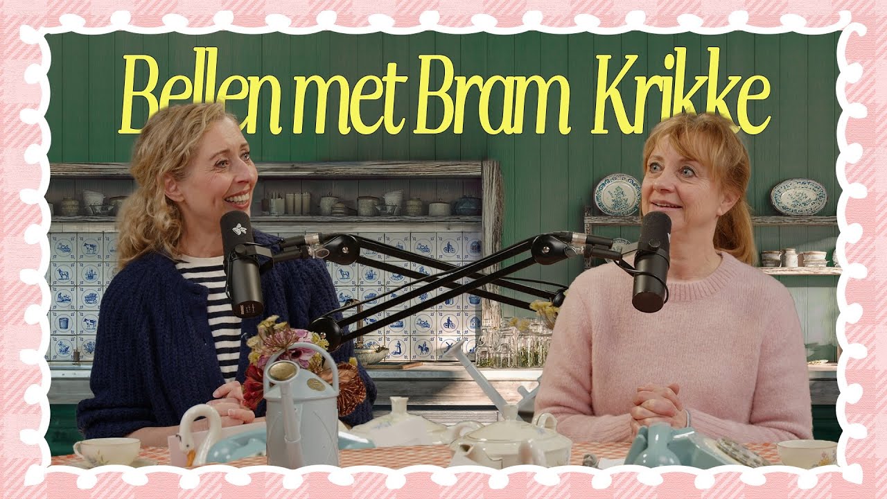 Zijn influencers stom?