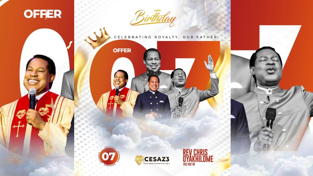 WELCOME TO OUR WEDNESDAY SERVICE WITH PASTOR TAYO AJIBOYE | 11 MARCH 2026