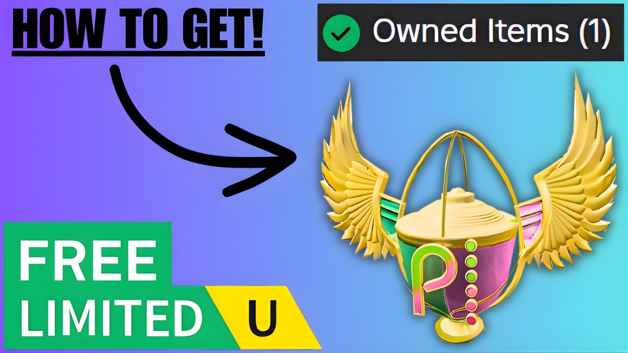 WICKED RP 2026 FREE UGC EGG HUNT (NERFED) | All 32 Egg Locations
