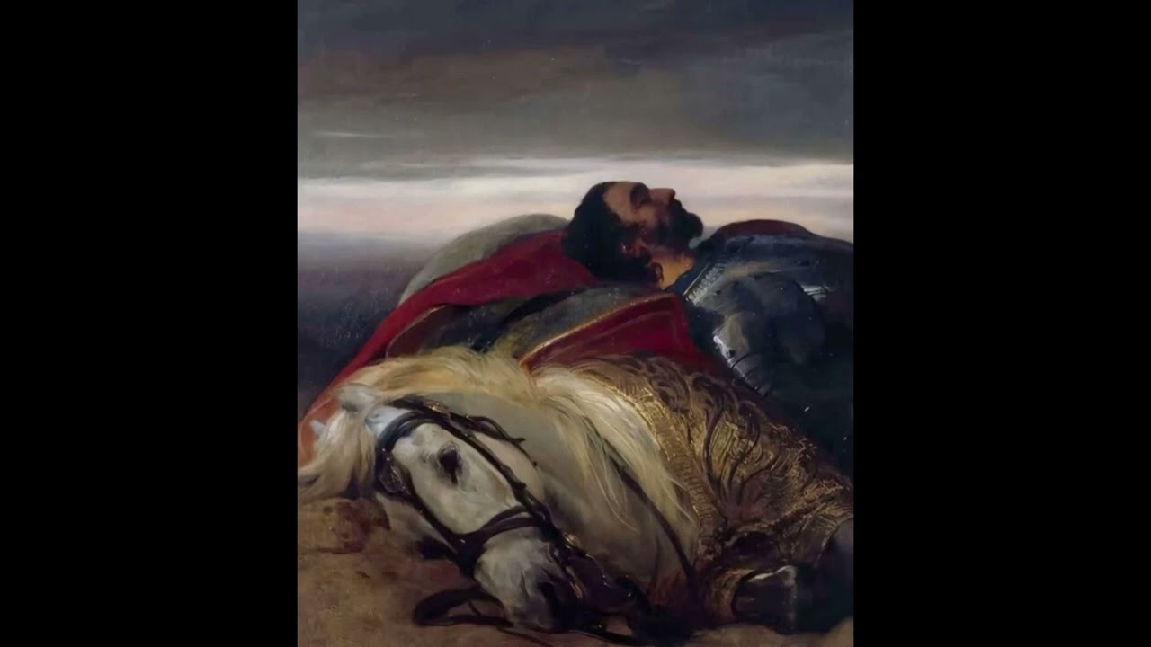 [FREE]  JID x Kendrick Lamar x J. Cole Type Beat - 