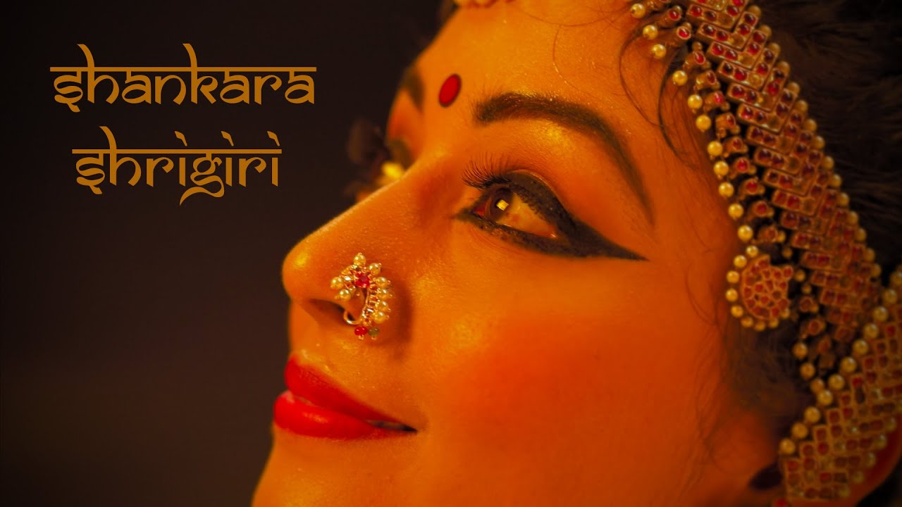 Bharathanatyam Shiva Tandava - Sneha Devanandan | Kalaanidhi Nruthya Mandiram