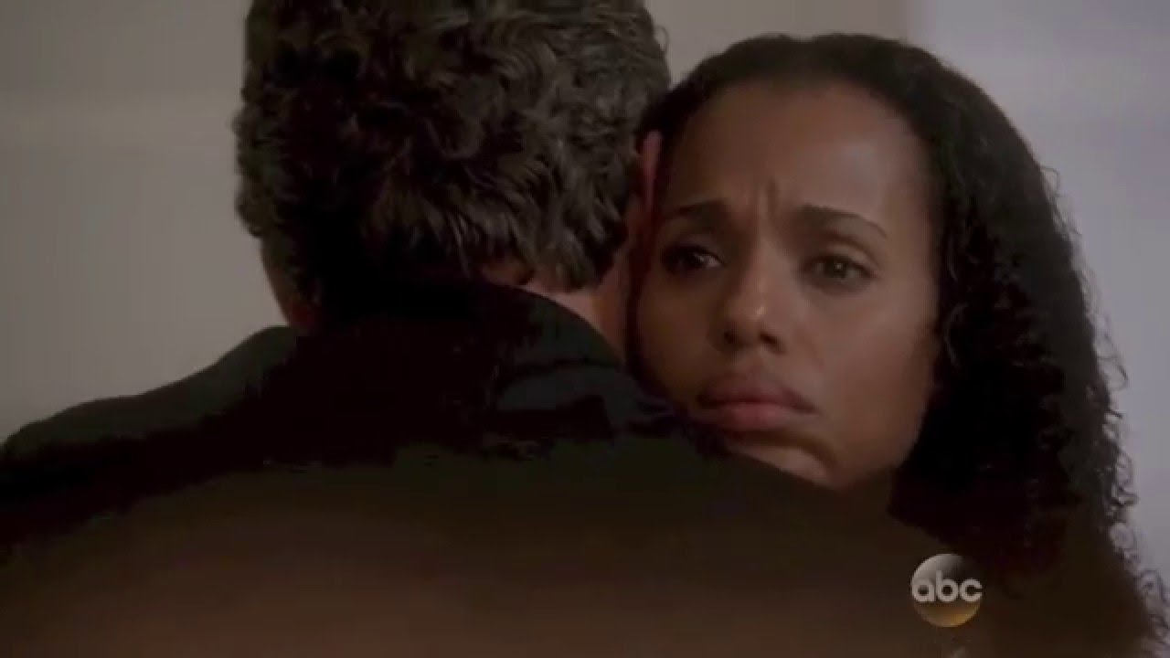 Olitz | To Build a Home
