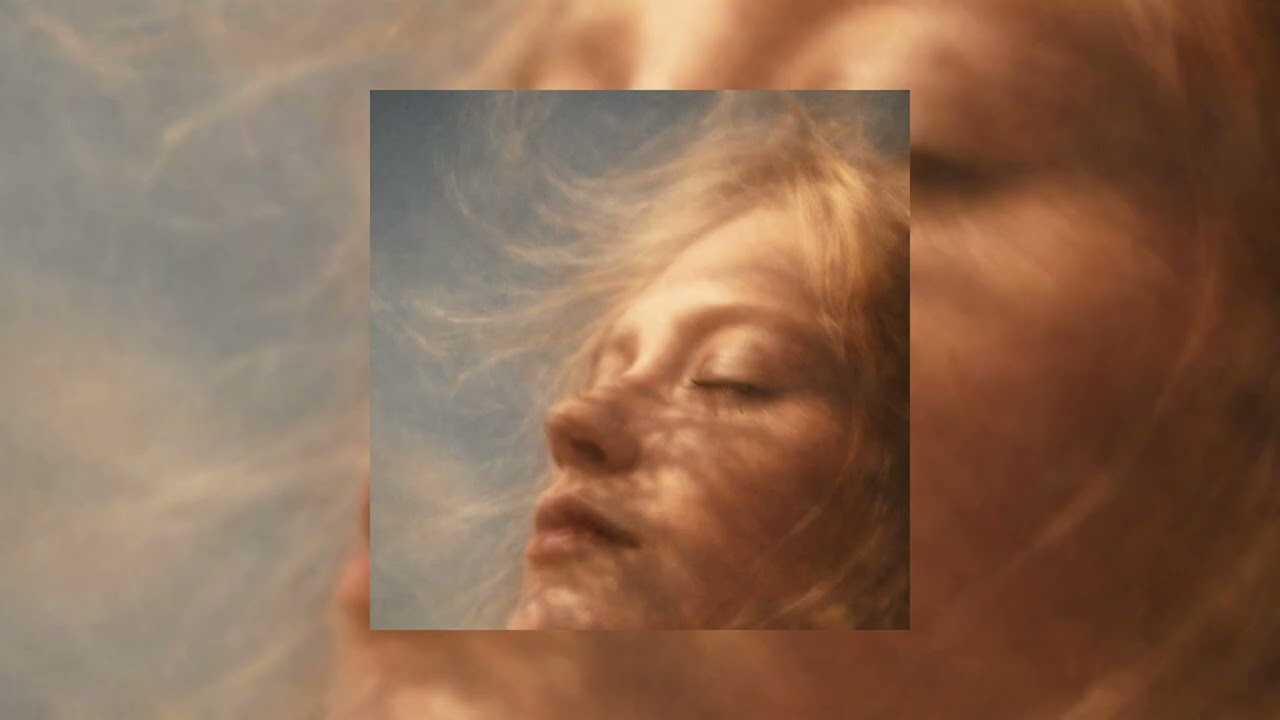 Saive - Breathe