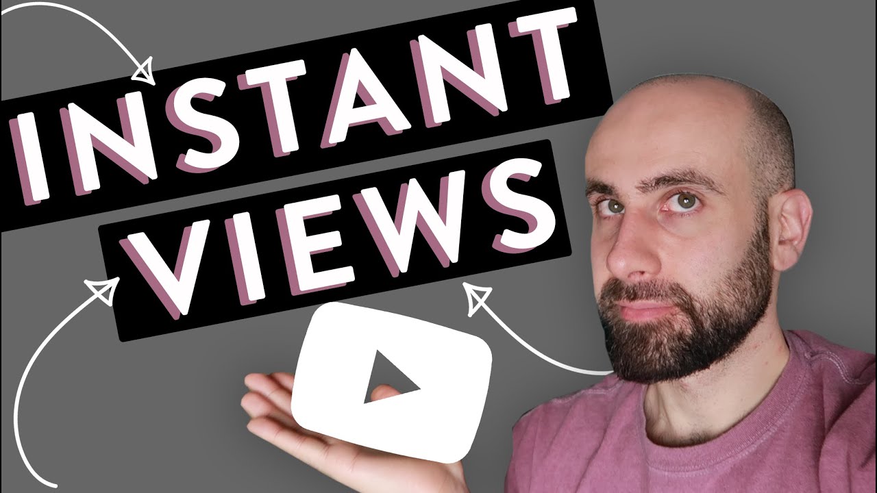 Как продвигать свою музыку с помощью рекламы на YouTube | РЕАЛЬНЫЙ способ