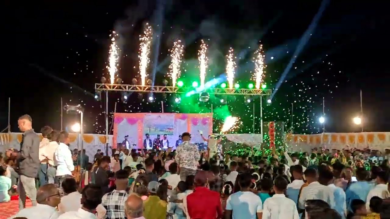 Dj Roshan Musical Vada Show || Khali Tarapa Music || Yogesh Bhai Ki Shadi Full Rada || 8806915808