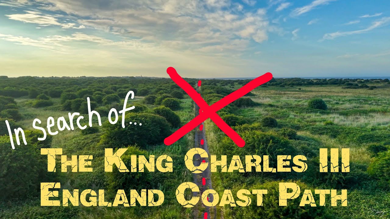 HOW DO YOU AVOID A MINEFIELD? 30th June 2025  #erosion #eastyorkshire #kccoastpath