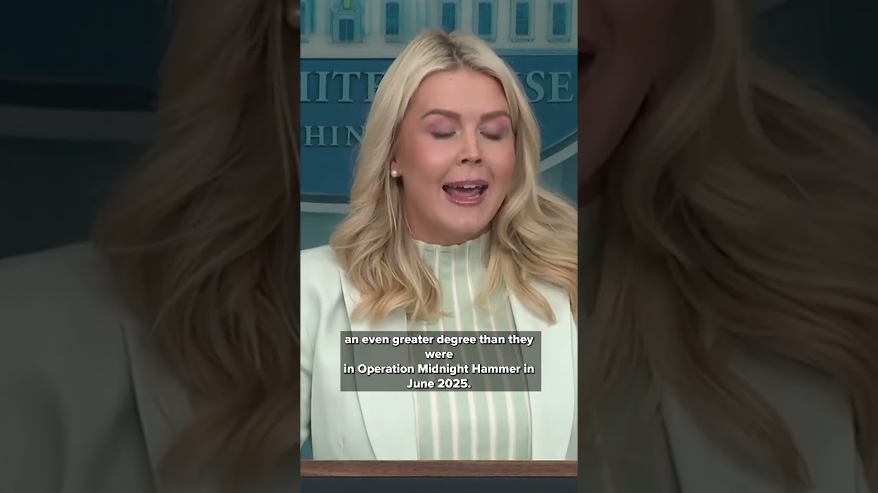 Biały Dom grozi, że Trump &bdquo;sprowadzi piekło&rdquo; na Iran