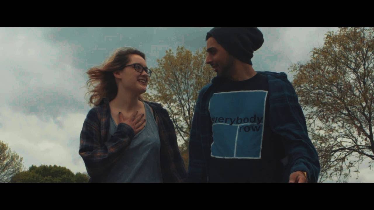 WVNDER - Stay Away - Music Video - Precipice Out Now!