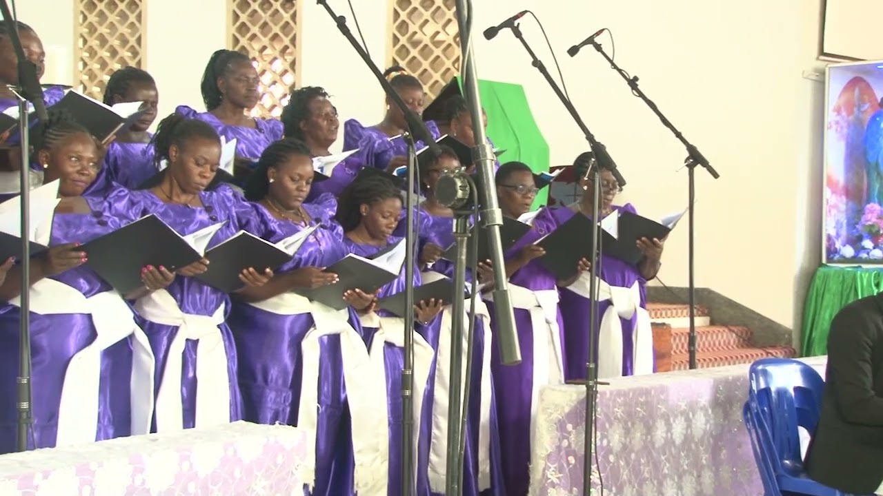 Gospel 