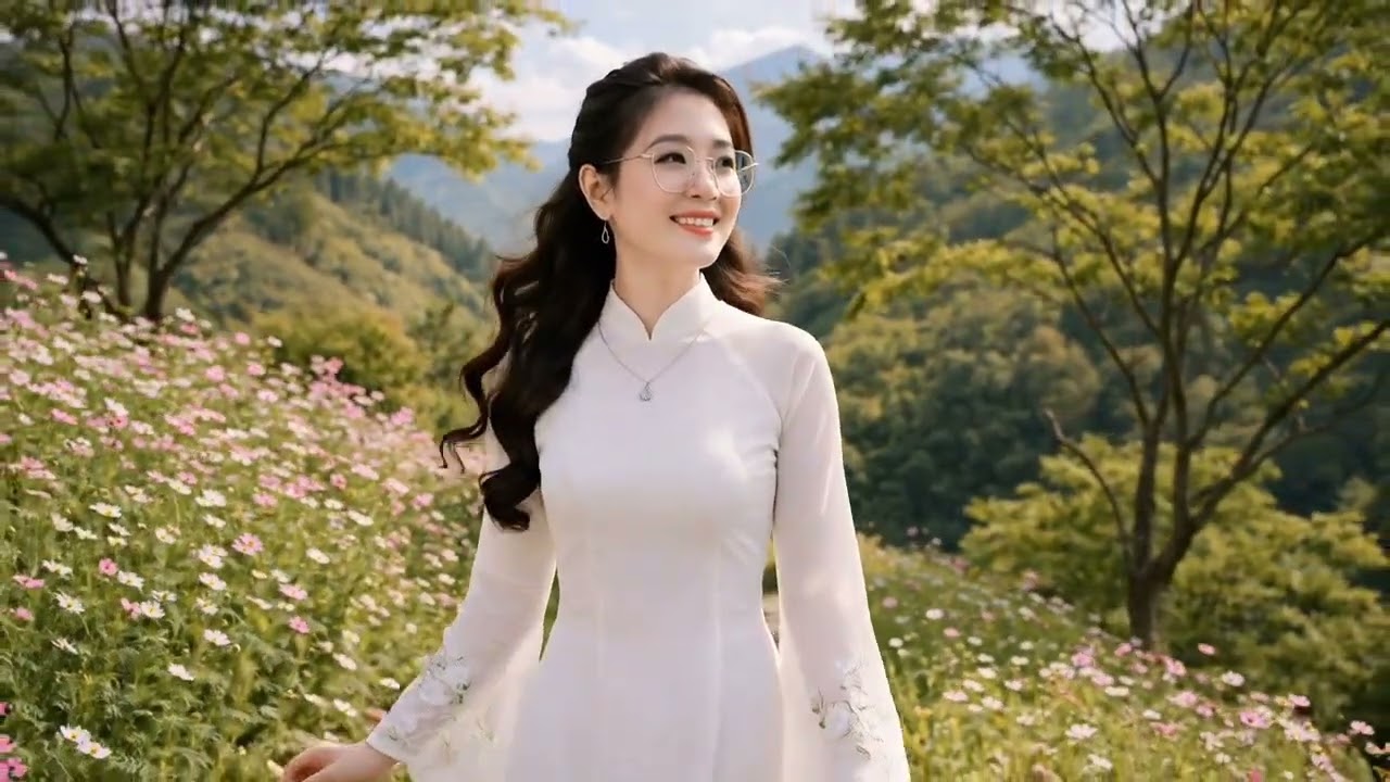 MÌNH ĐI DU XUÂN  st Tuyết Nga 