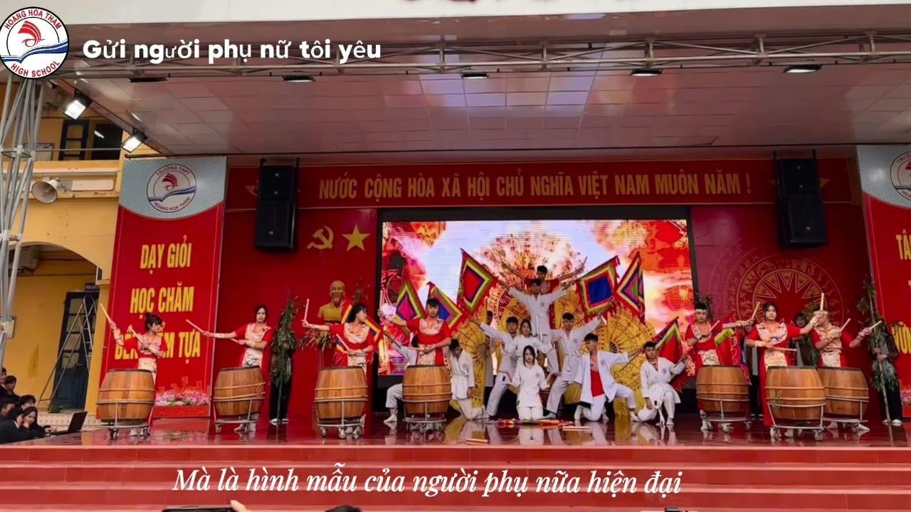 THƯỚC PHIM 