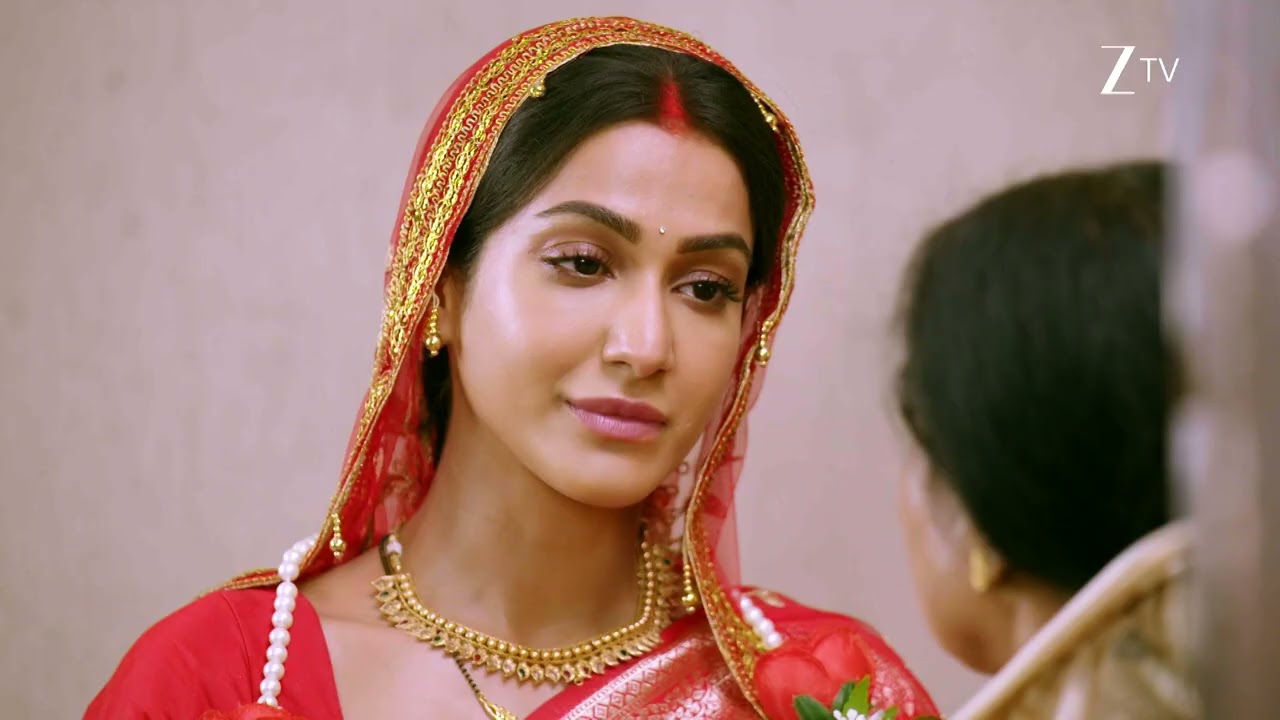 Will Sneha Take Revenge on Siddhu? | Ganga Mai Ki Betiyan Promo | Mon&ndash;Sun, 10:30 PM | Zee TV ME