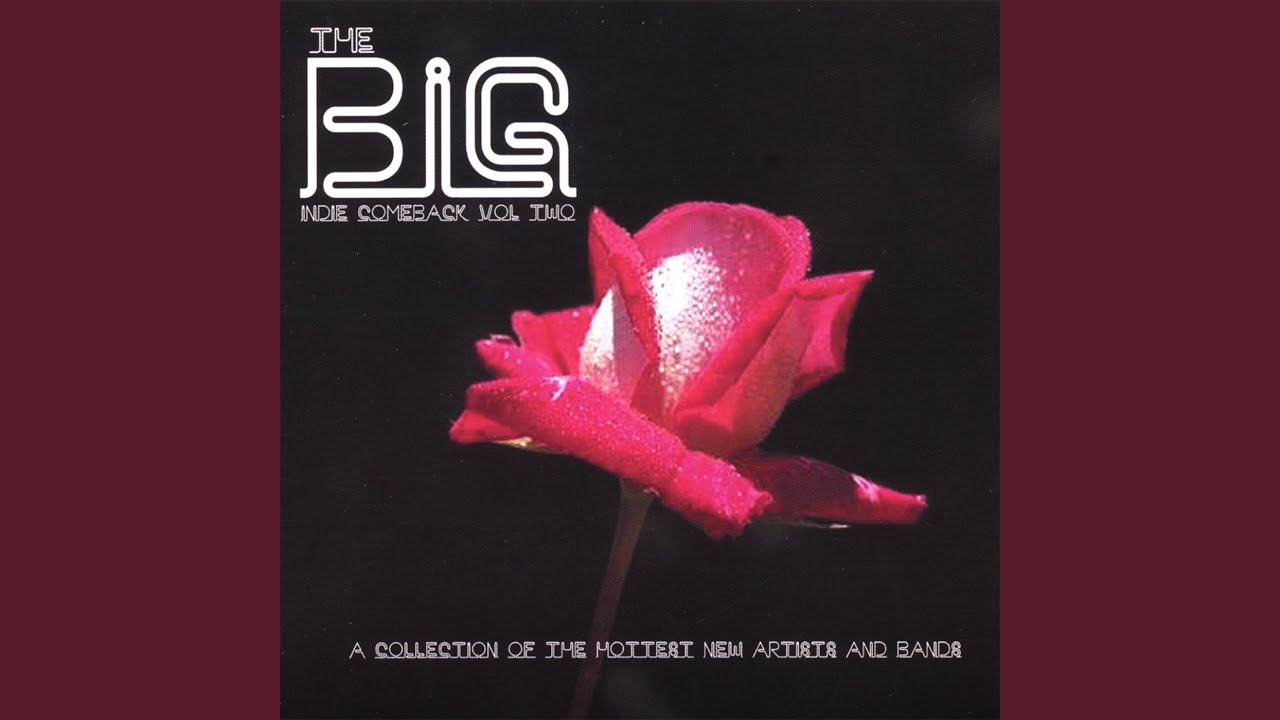 Alex Cornish - I’m On The Right Side