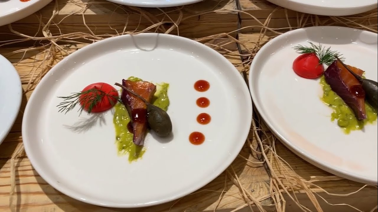 🎥 Mein Hotel-Review: DoubleTree by Hilton Antalya Kemer